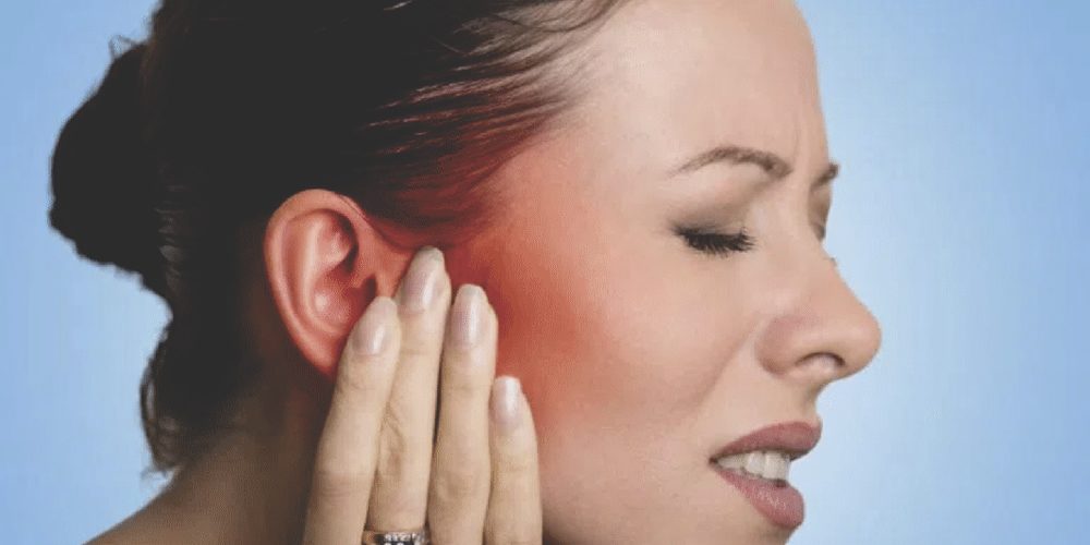 “Choques” na Face ou Neuralgia do Trigêmeo | Como Tratar?