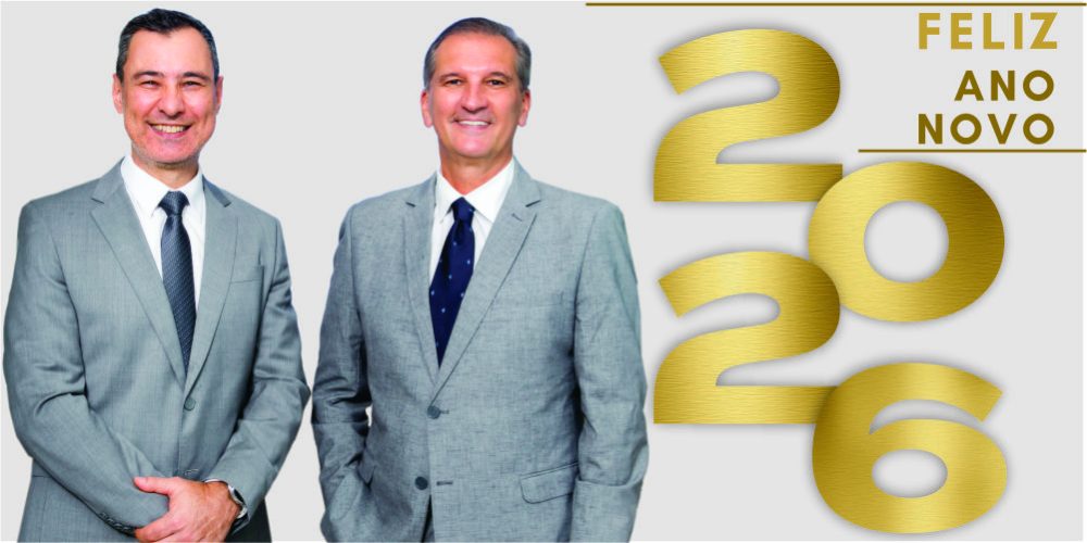 FIM DE ANO | PRESERVE SUA SAÚDECOMECE 2026 COM MÁXIMA VITALIDADE