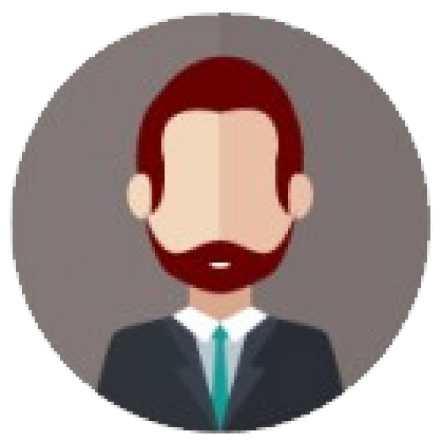 Depoimento em Doctoralia