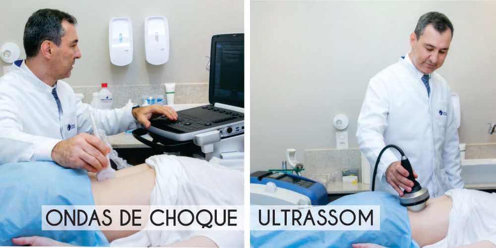 Tecnologia e Precisão na Recuperação Pós-cirúrgica da Coluna