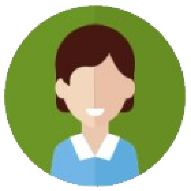 Depoimento Doctoralia