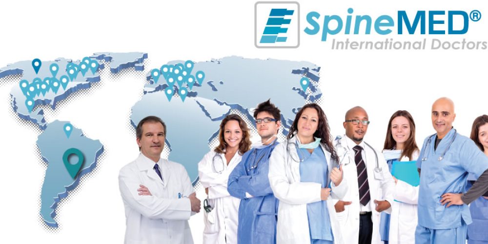 Apostando na tecnologia